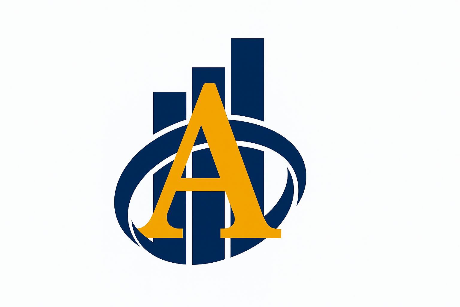Adskill Consultancy INC.