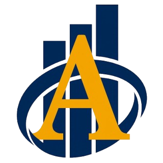 Adskill Consultancy Inc